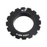 Anillo de Cierre Jagwire CenterLock 15MM - 20MM